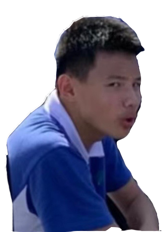 预加载恐龙图片