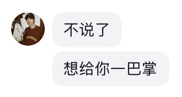 预加载失败图片